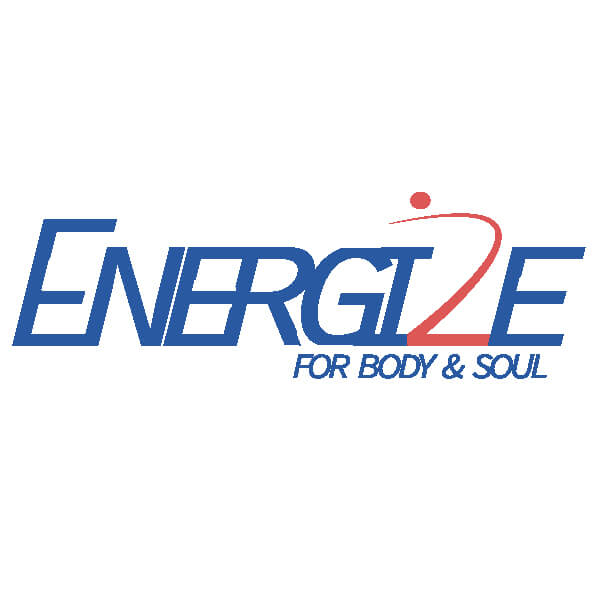 energize GRAFIK | ILLUSTRATION | FOTOGRAFIE | WEBDESIGN