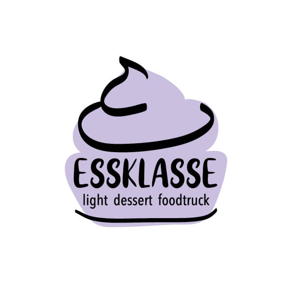 essklasse muffin GRAFIK | ILLUSTRATION | FOTOGRAFIE | WEBDESIGN