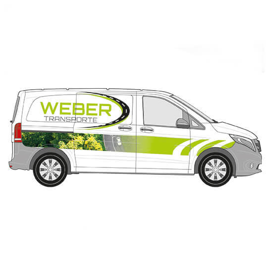 weber GRAFIK | ILLUSTRATION | FOTOGRAFIE | WEBDESIGN