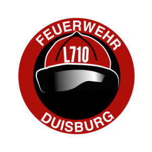 freiweilige feuerwehr GRAFIK | ILLUSTRATION | FOTOGRAFIE | WEBDESIGN