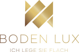 Boden Lux gold schrift GRAFIK | ILLUSTRATION | FOTOGRAFIE | WEBDESIGN